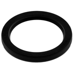 Order MAHLE ORIGINAL - 67831 - Rubber Joint de carter de distribution For Your Vehicle