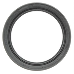 Order Timing Cover Seal by MAHLE ORIGINAL - 68018 For Your Vehicle