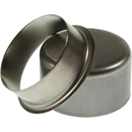 Order NATIONAL OIL SEALS - 88176 - Joint de carter de distribution For Your Vehicle