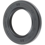 Order SCHAEFFLER - SS2335 - Timing Cover Seal For Your Vehicle