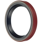 Order SCHAEFFLER - SS2784 - Timing Cover Seal For Your Vehicle