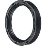 Order SCHAEFFLER - SS2839 - Timing Cover Seal For Your Vehicle