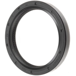 Order SCHAEFFLER - SS2845 - Timing Cover Seal For Your Vehicle