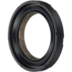 Order SCHAEFFLER - SS3052 - Timing Cover Seal For Your Vehicle