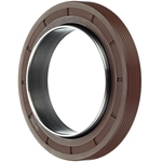 Order SCHAEFFLER - SS3126 - Timing Cover Seal For Your Vehicle