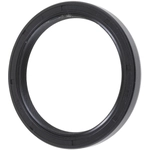 Order SCHAEFFLER - SS3780 - Timing Cover Seal For Your Vehicle