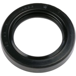 Order Timing Cover Seal by SKF - 11580 For Your Vehicle