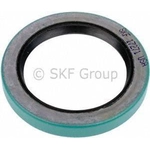 Order Joint de carter de distribution by SKF - 17271 For Your Vehicle