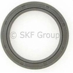 Order Joint de carter de distribution by SKF - 17908 For Your Vehicle