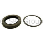 Order Joint de carter de distribution by SKF - 21820 For Your Vehicle