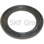 Order Joint de carter de distribution by SKF - 23828 For Your Vehicle