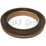 Order Joint de carter de distribution by SKF - 29804 For Your Vehicle