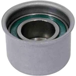 Order Timing Idler Or Pulley by GATES - T42018 For Your Vehicle