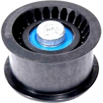 Order Timing Idler Or Pulley by GATES - T42113 For Your Vehicle