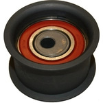 Order GMB - 430-6753 - Engine Timing Belt Idler For Your Vehicle