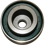 Order Timing Idler Or Pulley by GMB - 445-2060 For Your Vehicle