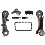 Order Timing Kit by SEALED POWER - KT4038S For Your Vehicle