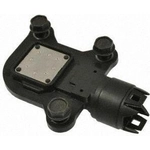 Order Timing Sensor by BLUE STREAK (HYGRADE MOTOR) - VTS10 For Your Vehicle