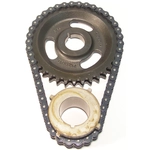 Order CLOYES GEAR INC - C3097 - Engine  Ensemble de Chaîne de Distribution  For Your Vehicle