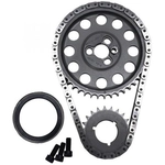 Purchase EDELBROCK - 7820 - Timing Set