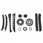 Order INA - ZC9-0391SH - Engine  Ensemble de Chaîne de Distribution  For Your Vehicle