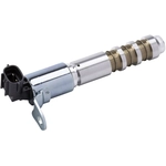 Order ACDELCO - 12636175 - Driver Side Lower Variable Valve Timing Solenoid For Your Vehicle