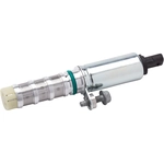 Order ACDELCO - 12662737 - Center Inner Variable Valve Timing Solenoid For Your Vehicle