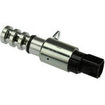 Order AUTOTECNICA - NI1415773 - Variable Valve Timing Solenoid For Your Vehicle