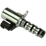 Order AUTOTECNICA - NI1416013 - Passenger Side Variable Valve Timing Solenoid For Your Vehicle