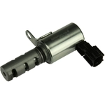 Order AUTOTECNICA - SU1415982 - Driver Side Intake Variable Valve Timing Solenoid For Your Vehicle