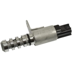 Order BLUE STREAK (HYGRADE MOTOR) - VVT142 - Rear Inner Variable Valve Timing Solenoid For Your Vehicle