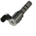 Order BLUE STREAK (HYGRADE MOTOR) - VVT160 - Variable Valve Timing Solenoid For Your Vehicle