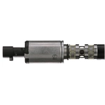 Order BLUE STREAK (HYGRADE MOTOR) - VVT178 - Passenger Side Lower Variable Valve Timing Solenoid For Your Vehicle