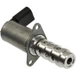 Order BLUE STREAK (HYGRADE MOTOR) - VVT192 - Rear Exhaust Variable Valve Timing Solenoid For Your Vehicle