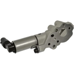 Order BLUE STREAK (HYGRADE MOTOR) - VVT208 - Passenger Side Outer Variable Valve Timing Solenoid For Your Vehicle