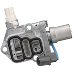 Order BLUE STREAK (HYGRADE MOTOR) - VVT230 - Intake Variable Valve Timing Solenoid For Your Vehicle