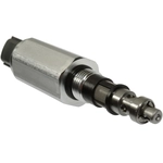 Order BLUE STREAK (HYGRADE MOTOR) - VVT249 - Variable Valve Timing Solenoid For Your Vehicle