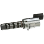 Order BLUE STREAK (HYGRADE MOTOR) - VVT255 - Variable Valve Timing Solenoid For Your Vehicle