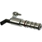 Order BLUE STREAK (HYGRADE MOTOR) - VVT317 - Engine Variable Timing Solenoid For Your Vehicle