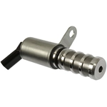 Order BLUE STREAK (HYGRADE MOTOR) - VVT318 - Engine Variable Timing Solenoid For Your Vehicle