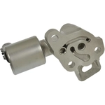 Order BLUE STREAK (HYGRADE MOTOR) - VVT328 - Engine Variable Timing Solenoid For Your Vehicle