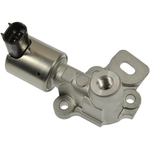 Order BLUE STREAK (HYGRADE MOTOR) - VVT330 - Variable Valve Timing Solenoid For Your Vehicle