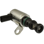 Order BLUE STREAK (HYGRADE MOTOR) - VVT351 - Engine Variable Timing Solenoid For Your Vehicle