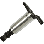 Order BLUE STREAK (HYGRADE MOTOR) - VVT352 - Engine Variable Timing Solenoid For Your Vehicle