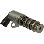 Order BLUE STREAK (HYGRADE MOTOR) - VVT362 - Engine Variable Timing Solenoid For Your Vehicle