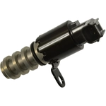 Order BLUE STREAK (HYGRADE MOTOR) - VVT363 - Engine Variable Timing Solenoid For Your Vehicle