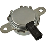 Order BLUE STREAK (HYGRADE MOTOR) - VVT374 - Engine Variable Timing Solenoid For Your Vehicle