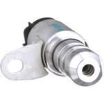 Order BLUE STREAK (HYGRADE MOTOR) - VVT466 - Engine Variable Timing Solenoid For Your Vehicle