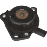 Order BLUE STREAK (HYGRADE MOTOR) - VVT750 - Variable Valve Timing Solenoid For Your Vehicle