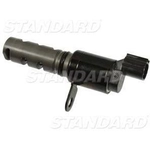 Order Timing Solenoid by BLUE STREAK (HYGRADE MOTOR) - VVT174 For Your Vehicle